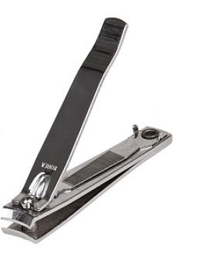 nail clippers - Copy